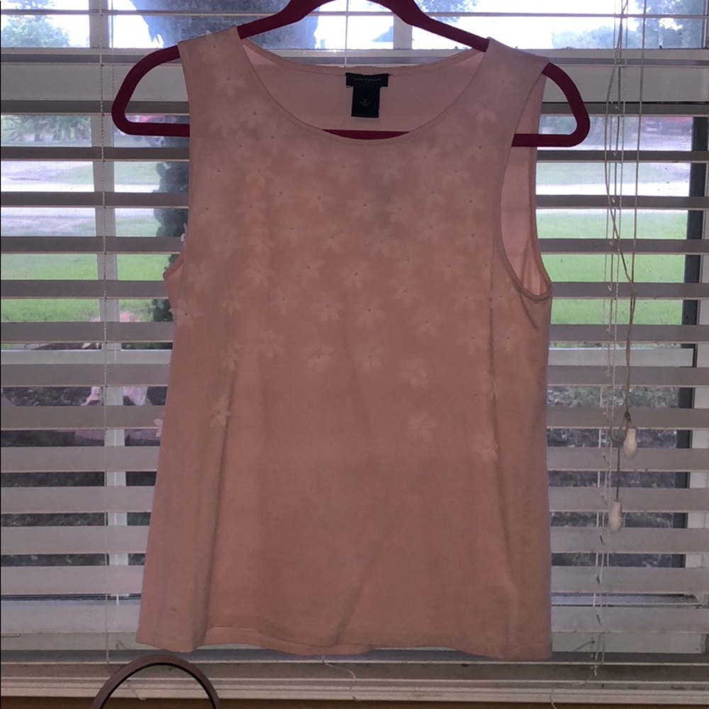 cute tank
